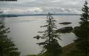 ./images/quadra/bluff/20200604/bluff20200604_093500M.jpg