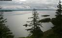 ./images/quadra/bluff/20200604/bluff20200604_094000M.jpg