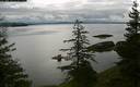 ./images/quadra/bluff/20200604/bluff20200604_094500M.jpg
