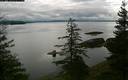 ./images/quadra/bluff/20200604/bluff20200604_095000M.jpg
