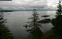 ./images/quadra/bluff/20200604/bluff20200604_095500M.jpg
