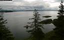 ./images/quadra/bluff/20200604/bluff20200604_100000M.jpg