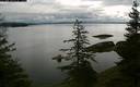 ./images/quadra/bluff/20200604/bluff20200604_100500M.jpg
