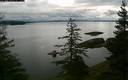 ./images/quadra/bluff/20200604/bluff20200604_101000M.jpg