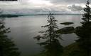 ./images/quadra/bluff/20200604/bluff20200604_101500M.jpg