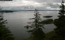 ./images/quadra/bluff/20200604/bluff20200604_101959M.jpg