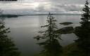 ./images/quadra/bluff/20200604/bluff20200604_102459M.jpg