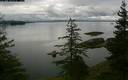 ./images/quadra/bluff/20200604/bluff20200604_102959M.jpg