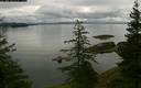 ./images/quadra/bluff/20200604/bluff20200604_104000M.jpg