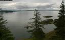 ./images/quadra/bluff/20200604/bluff20200604_104500M.jpg