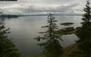 ./images/quadra/bluff/20200604/bluff20200604_105000M.jpg