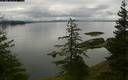 ./images/quadra/bluff/20200604/bluff20200604_105500M.jpg