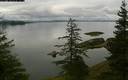 ./images/quadra/bluff/20200604/bluff20200604_110459M.jpg