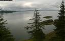 ./images/quadra/bluff/20200604/bluff20200604_110959M.jpg