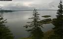 ./images/quadra/bluff/20200604/bluff20200604_111459M.jpg