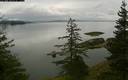 ./images/quadra/bluff/20200604/bluff20200604_112001M.jpg