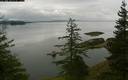 ./images/quadra/bluff/20200604/bluff20200604_112500M.jpg