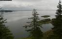 ./images/quadra/bluff/20200604/bluff20200604_112959M.jpg