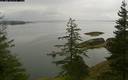 ./images/quadra/bluff/20200604/bluff20200604_114000M.jpg