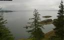./images/quadra/bluff/20200604/bluff20200604_114459M.jpg
