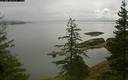 ./images/quadra/bluff/20200604/bluff20200604_114959M.jpg