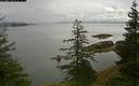 ./images/quadra/bluff/20200604/bluff20200604_115459M.jpg