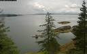 ./images/quadra/bluff/20200604/bluff20200604_115959M.jpg