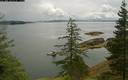 ./images/quadra/bluff/20200604/bluff20200604_120500M.jpg