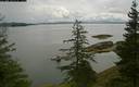 ./images/quadra/bluff/20200604/bluff20200604_121000M.jpg
