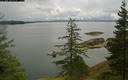 ./images/quadra/bluff/20200604/bluff20200604_121500M.jpg