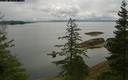 ./images/quadra/bluff/20200604/bluff20200604_122000M.jpg
