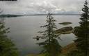 ./images/quadra/bluff/20200604/bluff20200604_122500M.jpg
