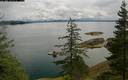 ./images/quadra/bluff/20200604/bluff20200604_123500M.jpg