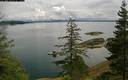 ./images/quadra/bluff/20200604/bluff20200604_124000M.jpg