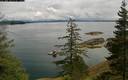./images/quadra/bluff/20200604/bluff20200604_124500M.jpg
