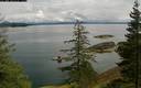 ./images/quadra/bluff/20200604/bluff20200604_125000M.jpg