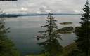 ./images/quadra/bluff/20200604/bluff20200604_125500M.jpg