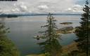 ./images/quadra/bluff/20200604/bluff20200604_130500M.jpg
