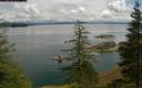 ./images/quadra/bluff/20200604/bluff20200604_131000M.jpg