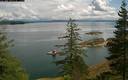 ./images/quadra/bluff/20200604/bluff20200604_131500M.jpg