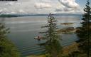 ./images/quadra/bluff/20200604/bluff20200604_132000M.jpg