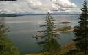 ./images/quadra/bluff/20200604/bluff20200604_132500M.jpg
