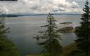 ./images/quadra/bluff/20200604/bluff20200604_132959M.jpg