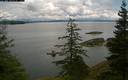 ./images/quadra/bluff/20200604/bluff20200604_133959M.jpg