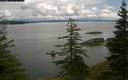 ./images/quadra/bluff/20200604/bluff20200604_134500M.jpg