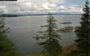 ./images/quadra/bluff/20200604/bluff20200604_135000M.jpg