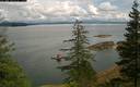 ./images/quadra/bluff/20200604/bluff20200604_135500M.jpg