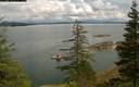 ./images/quadra/bluff/20200604/bluff20200604_140000M.jpg