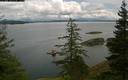 ./images/quadra/bluff/20200604/bluff20200604_140500M.jpg