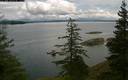 ./images/quadra/bluff/20200604/bluff20200604_141000M.jpg